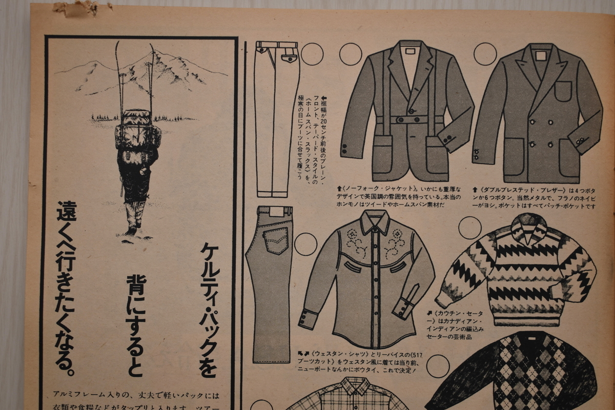 f:id:yamada0221:20210519092522j:plain