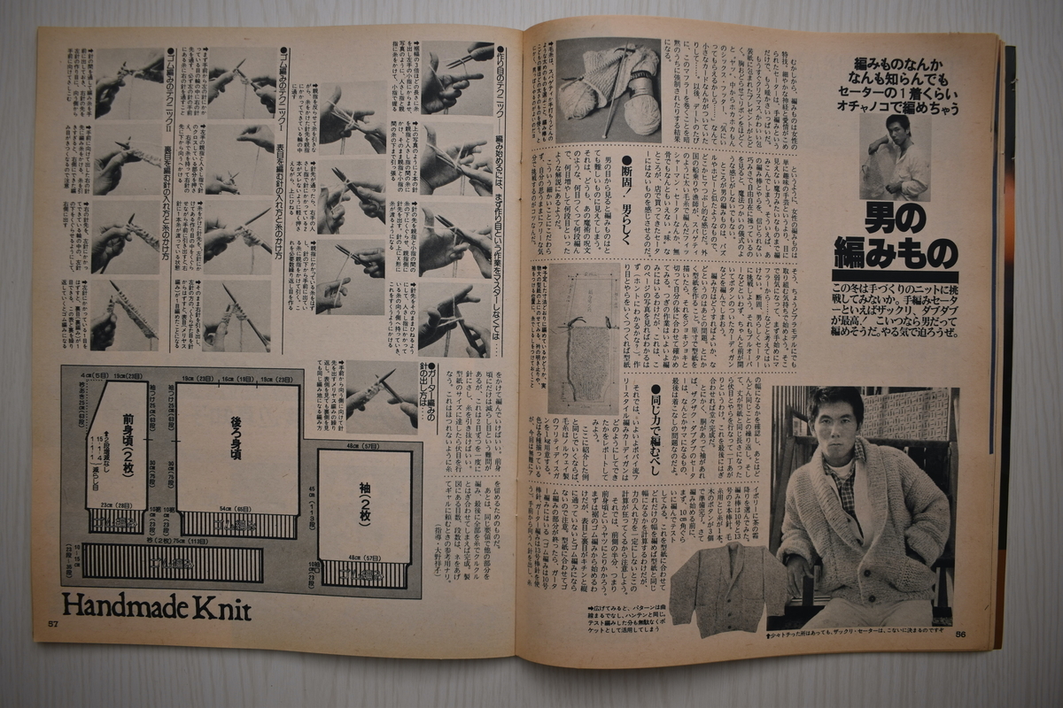 f:id:yamada0221:20210519093653j:plain