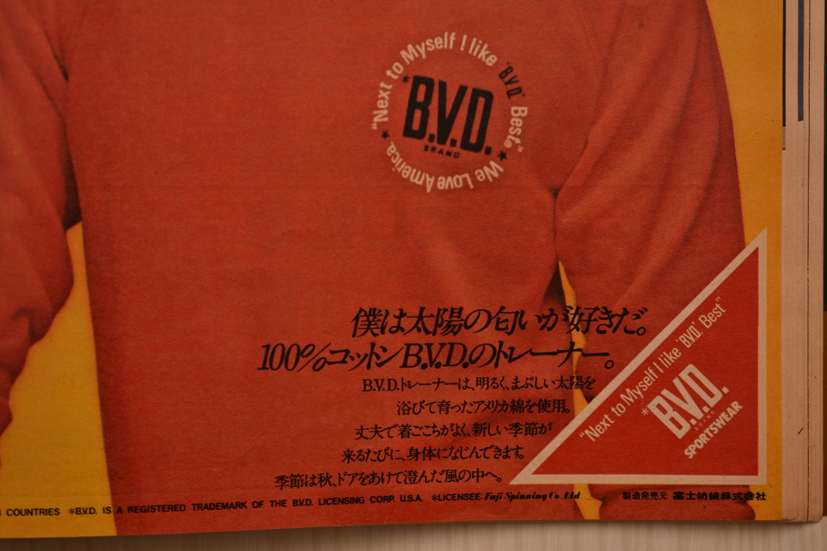 f:id:yamada0221:20210519093918j:plain