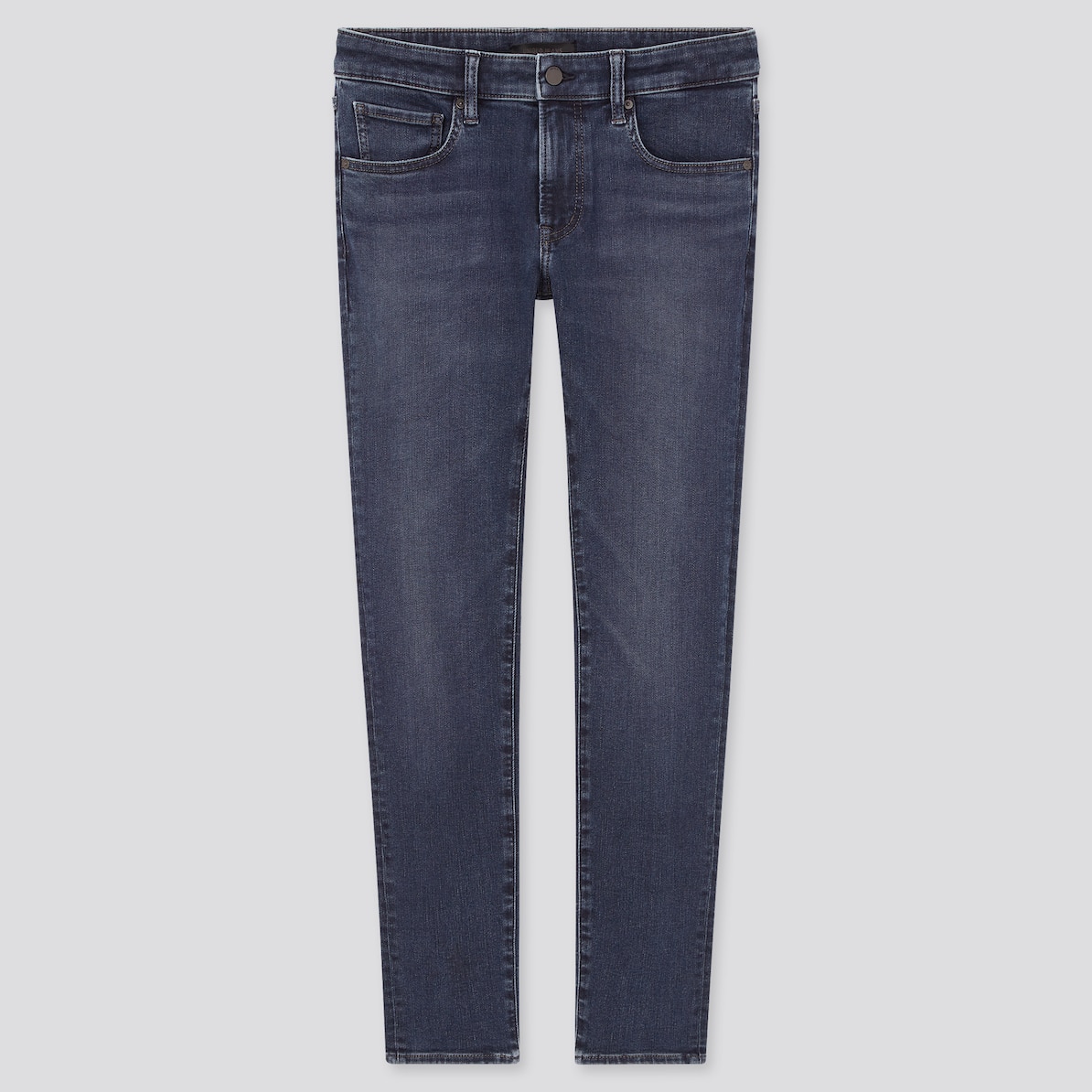 f:id:yamada0221:20210521132549j:plain