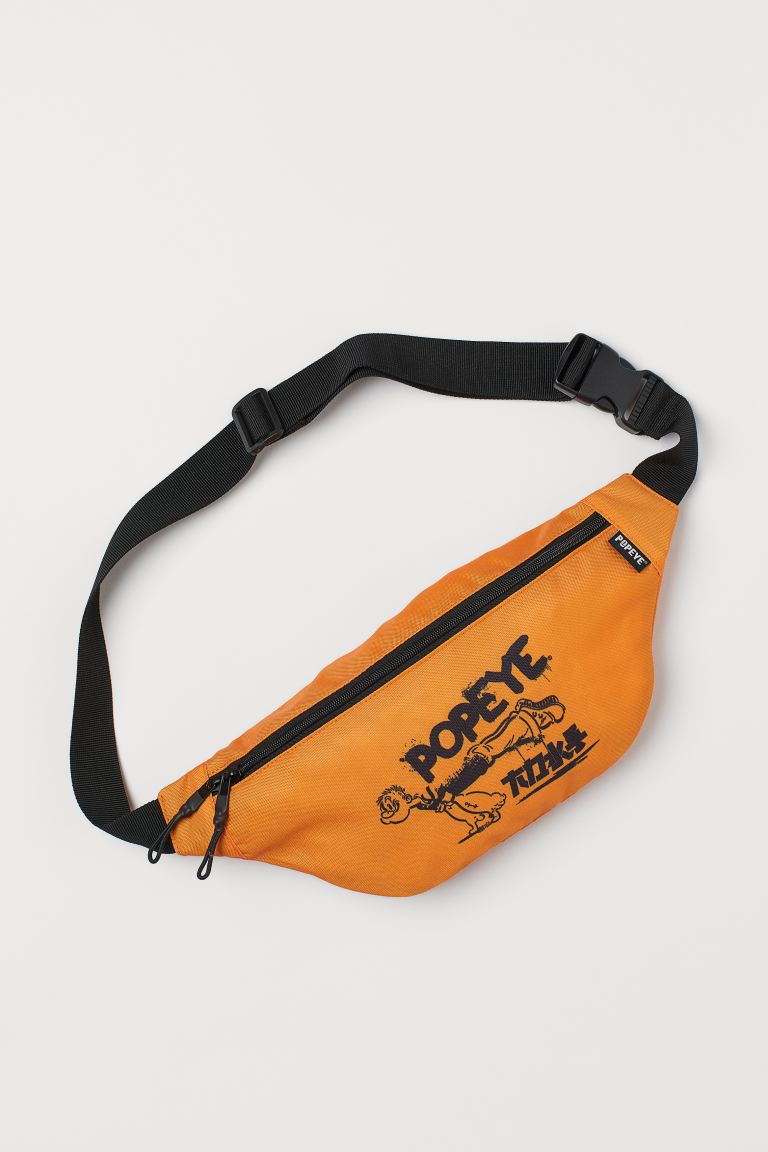 f:id:yamada0221:20210521132553j:plain