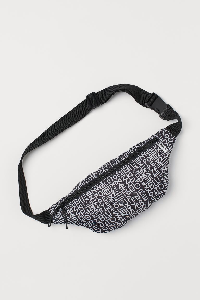 f:id:yamada0221:20210521132556j:plain