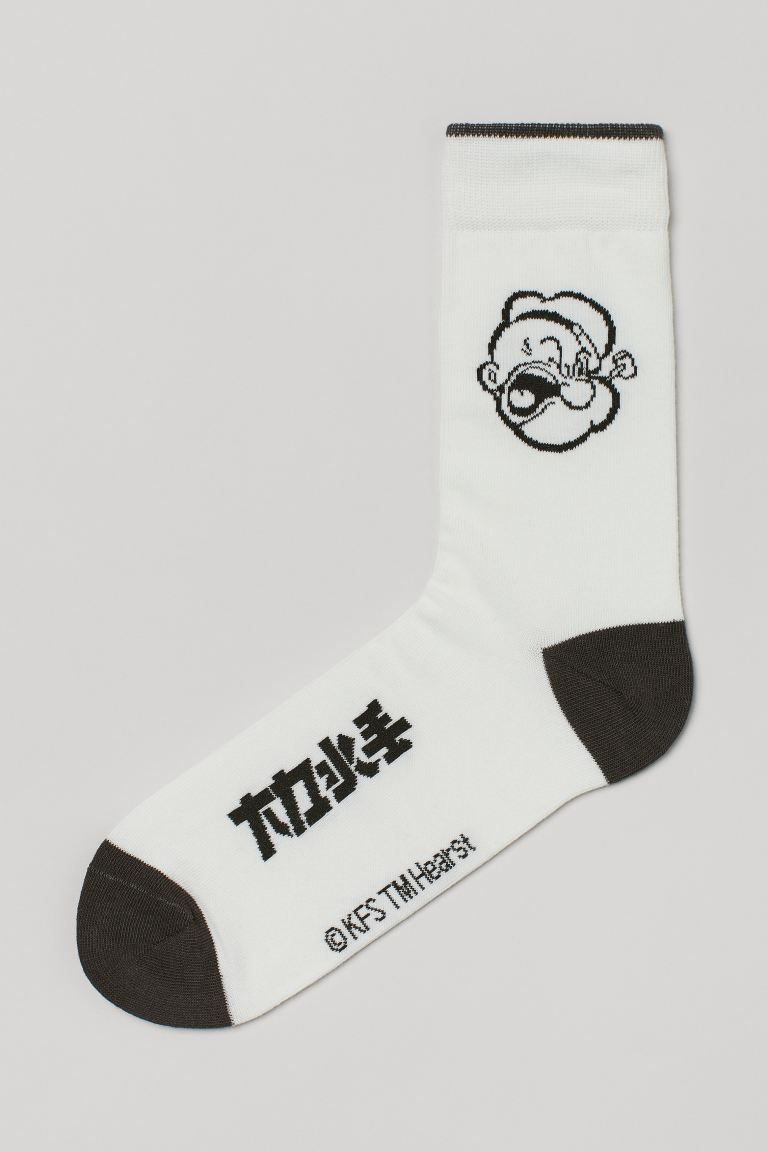 f:id:yamada0221:20210521132559j:plain