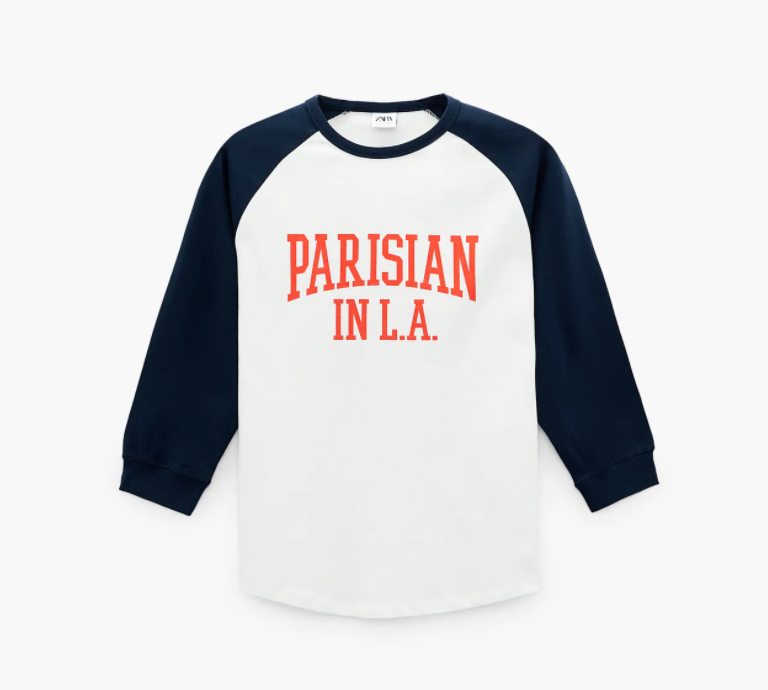 f:id:yamada0221:20210521132627p:plain