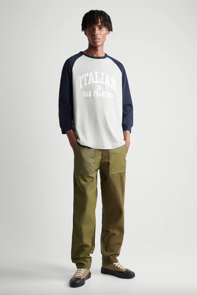 f:id:yamada0221:20210521132635p:plain