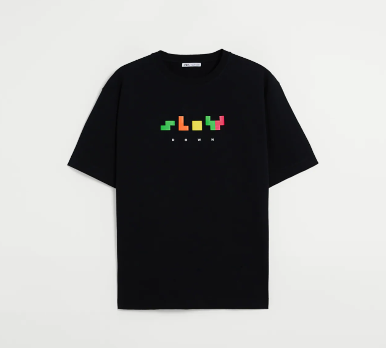 f:id:yamada0221:20210521132640p:plain