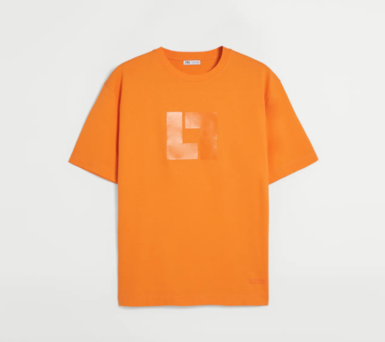 f:id:yamada0221:20210521132644p:plain