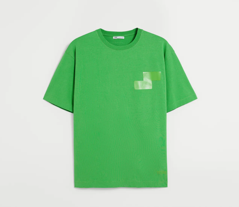 f:id:yamada0221:20210521132647p:plain