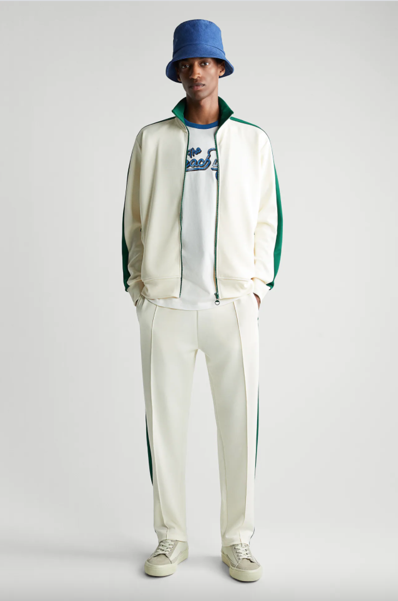 f:id:yamada0221:20210521132701p:plain