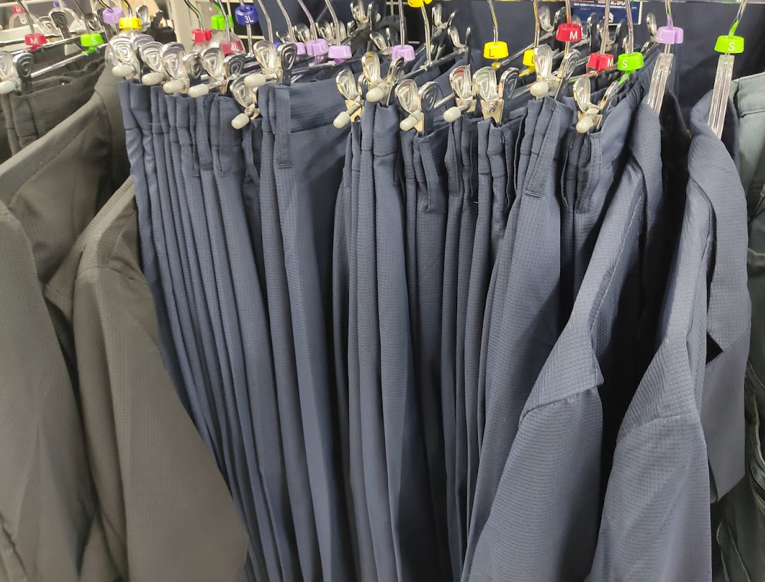 f:id:yamada0221:20210525122359j:plain