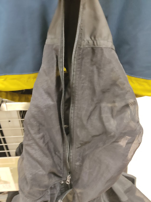 f:id:yamada0221:20210525122425j:plain