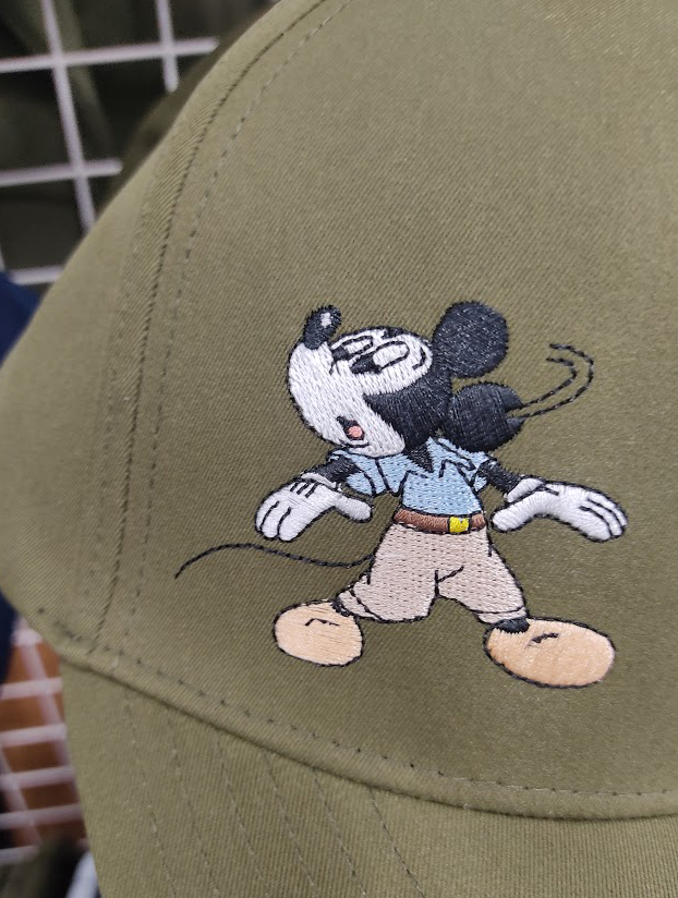 f:id:yamada0221:20210525122428j:plain