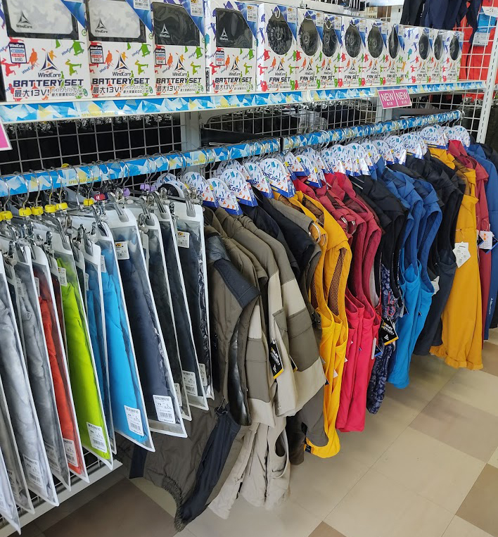 f:id:yamada0221:20210525122432j:plain