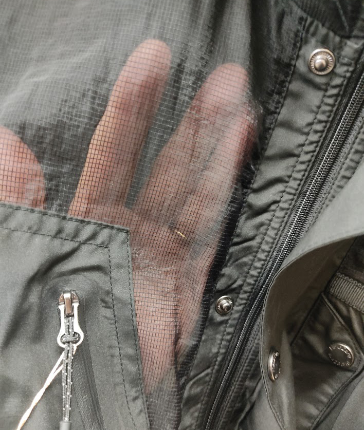 f:id:yamada0221:20210525122454j:plain