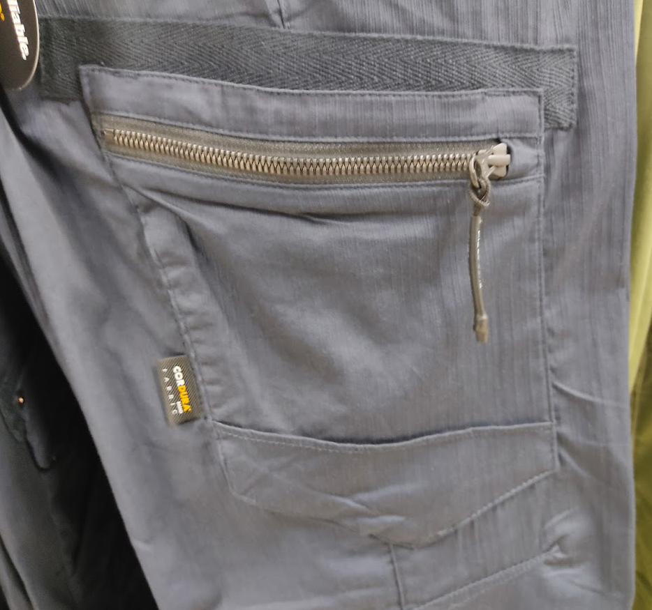 f:id:yamada0221:20210525122556j:plain