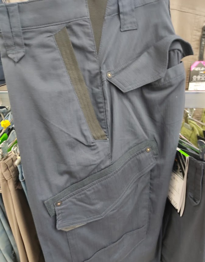 f:id:yamada0221:20210525122600j:plain