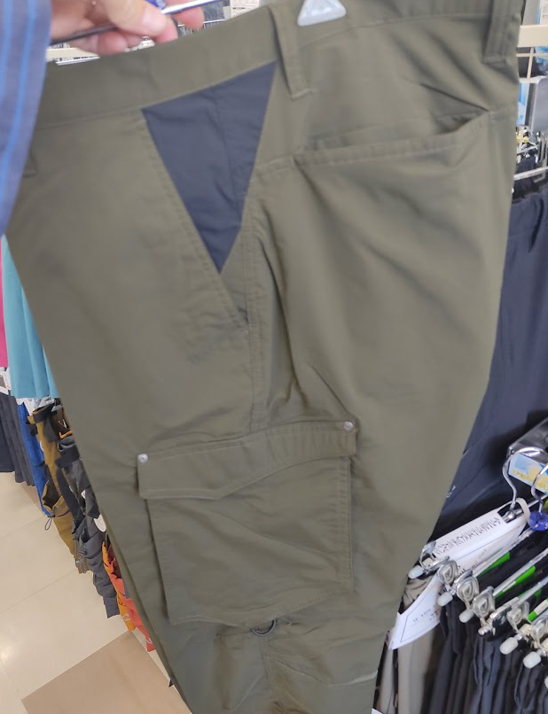 f:id:yamada0221:20210525122623j:plain