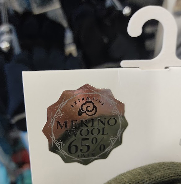 f:id:yamada0221:20210525122628j:plain