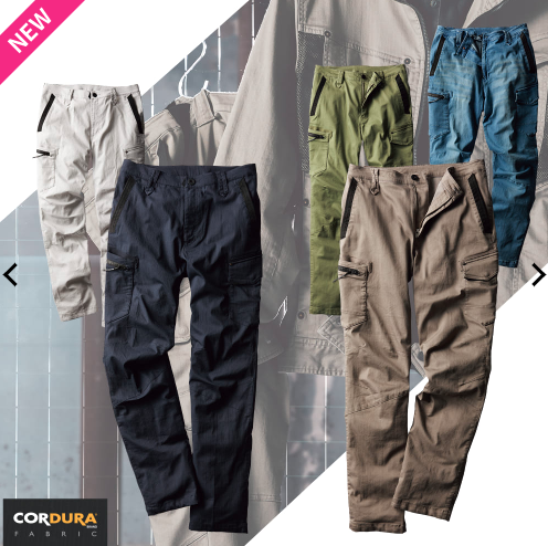 f:id:yamada0221:20210525133736p:plain