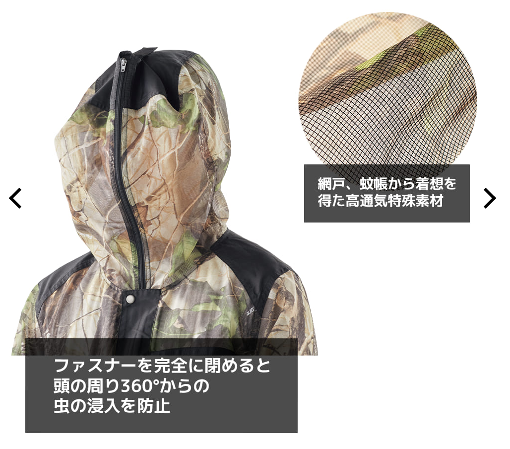 f:id:yamada0221:20210525133740p:plain