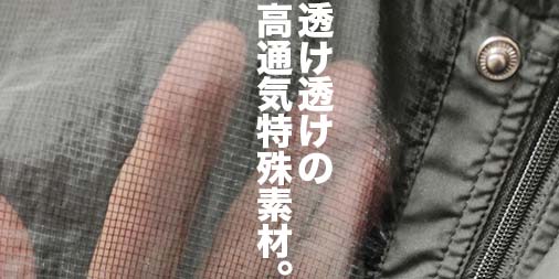 f:id:yamada0221:20210525135643j:plain