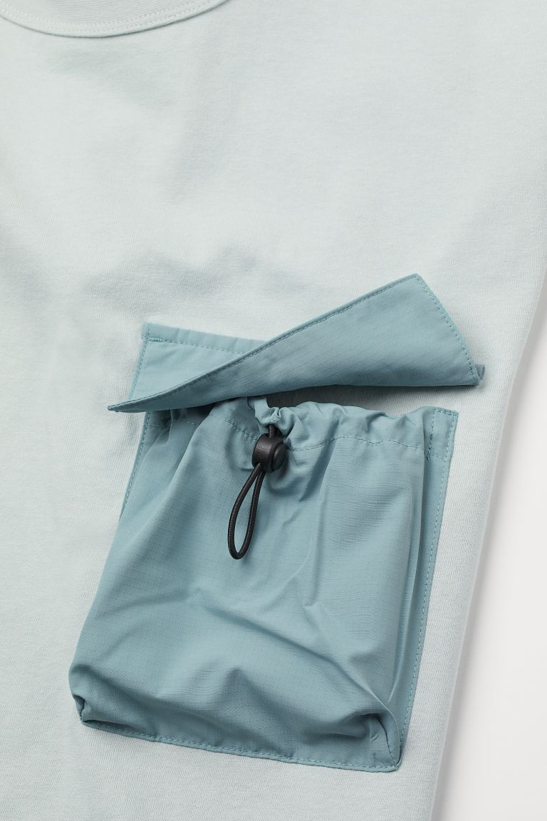 f:id:yamada0221:20210528122855j:plain