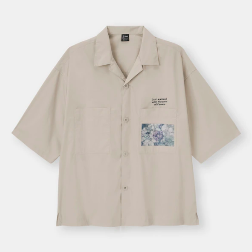 f:id:yamada0221:20210528122911p:plain