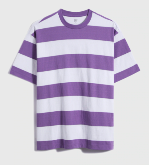 f:id:yamada0221:20210528122918p:plain