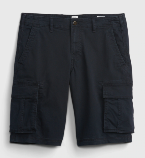 f:id:yamada0221:20210528122922p:plain