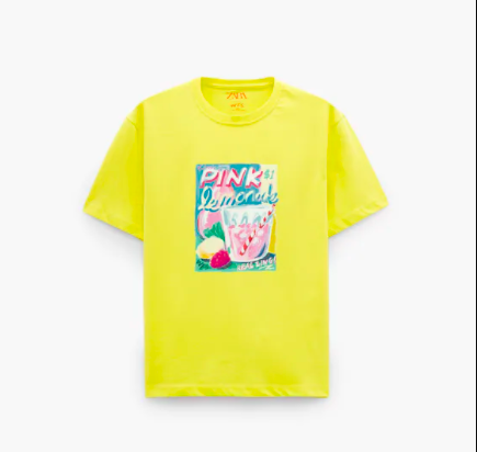 f:id:yamada0221:20210528122925p:plain