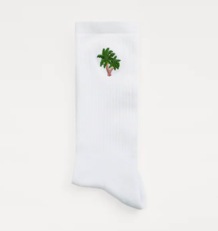 f:id:yamada0221:20210528122931p:plain