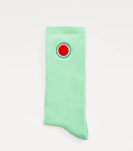 f:id:yamada0221:20210528122936p:plain