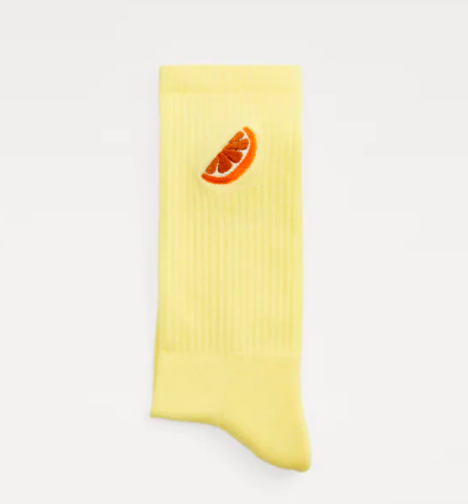 f:id:yamada0221:20210528122940p:plain