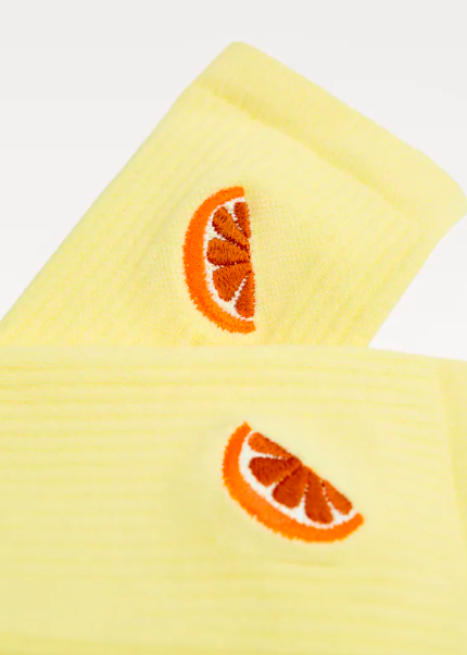 f:id:yamada0221:20210528122943p:plain