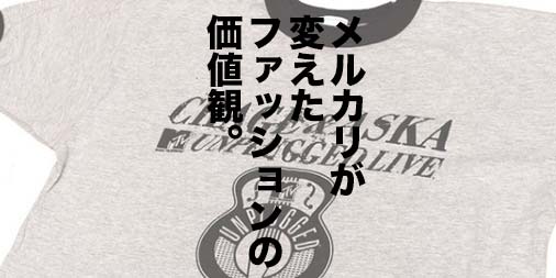 f:id:yamada0221:20210602115339j:plain