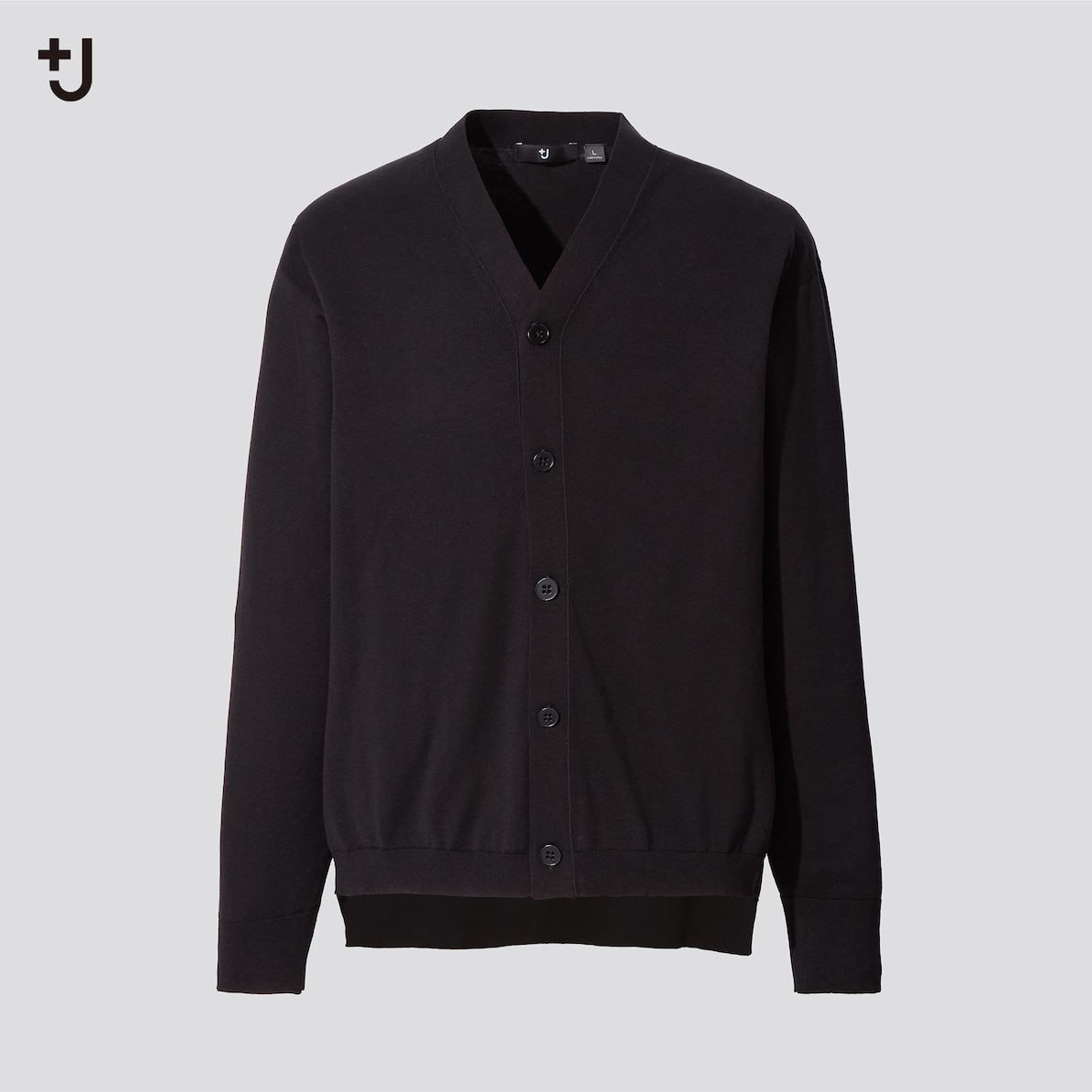 f:id:yamada0221:20210604125608j:plain