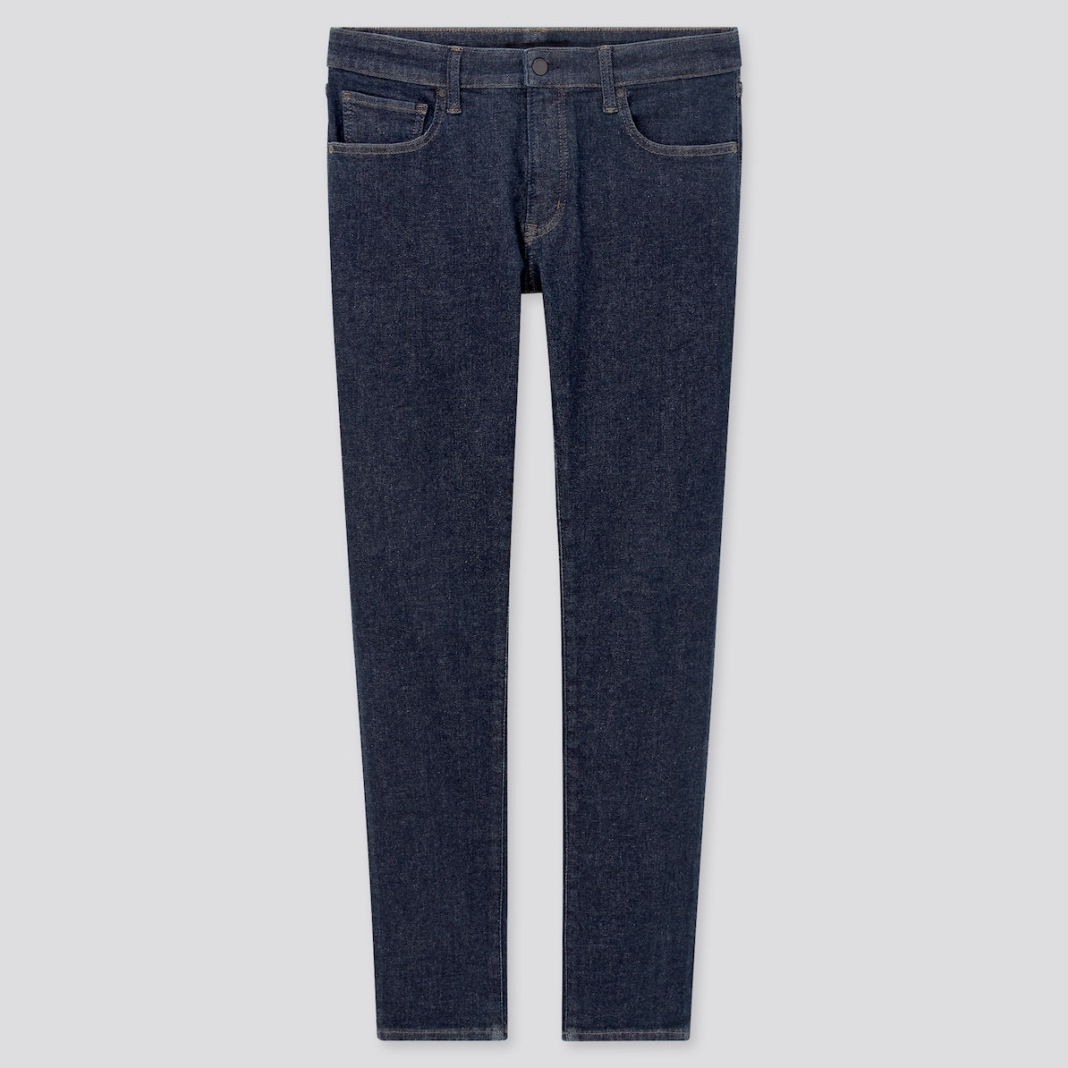 f:id:yamada0221:20210604125619j:plain