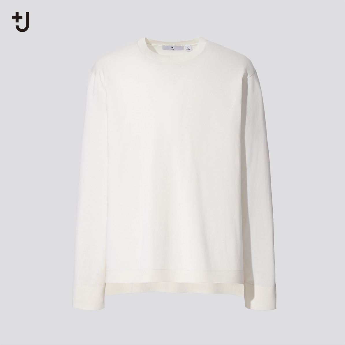 f:id:yamada0221:20210604125624j:plain