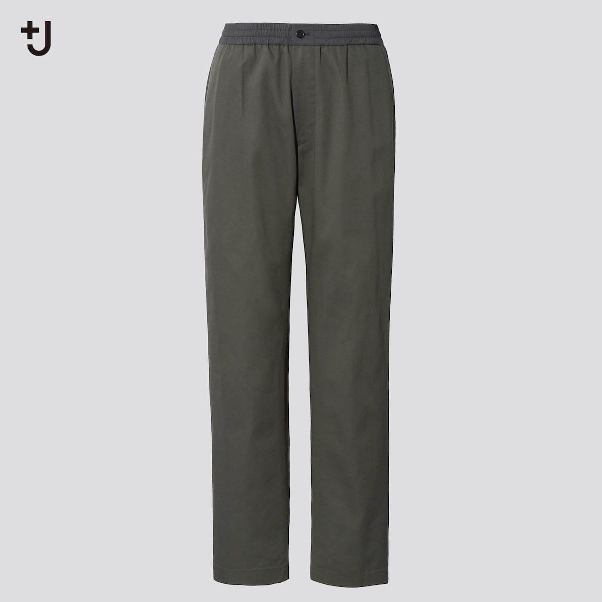 f:id:yamada0221:20210604125627j:plain