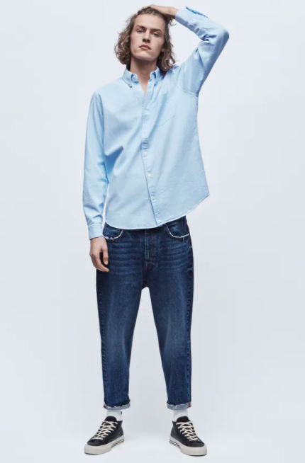 f:id:yamada0221:20210604125650p:plain