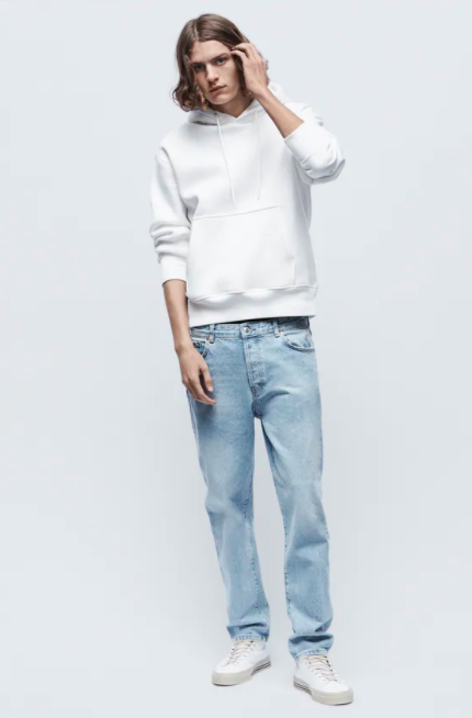 f:id:yamada0221:20210604125657p:plain