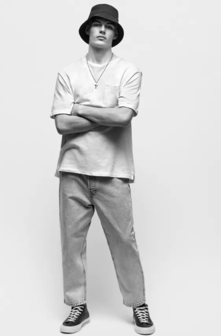 f:id:yamada0221:20210604125701p:plain