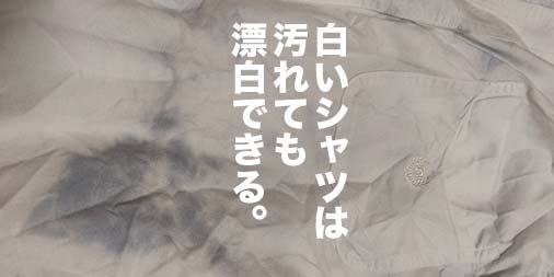 f:id:yamada0221:20210609143503j:plain