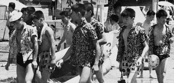 f:id:yamada0221:20210611125830j:plain