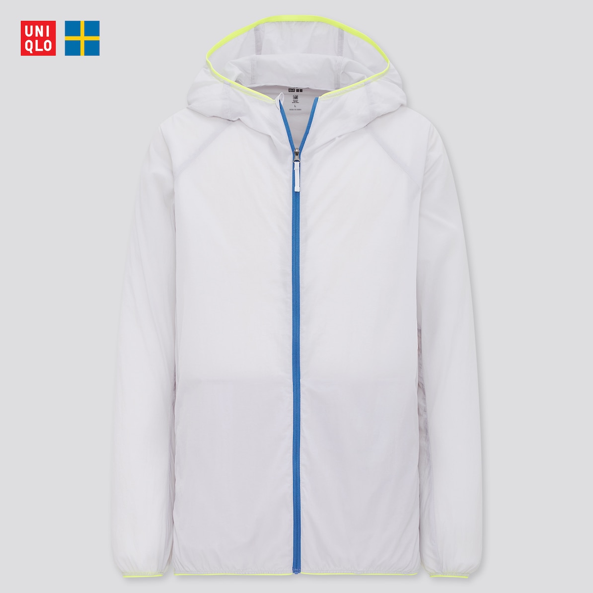 f:id:yamada0221:20210611125837j:plain