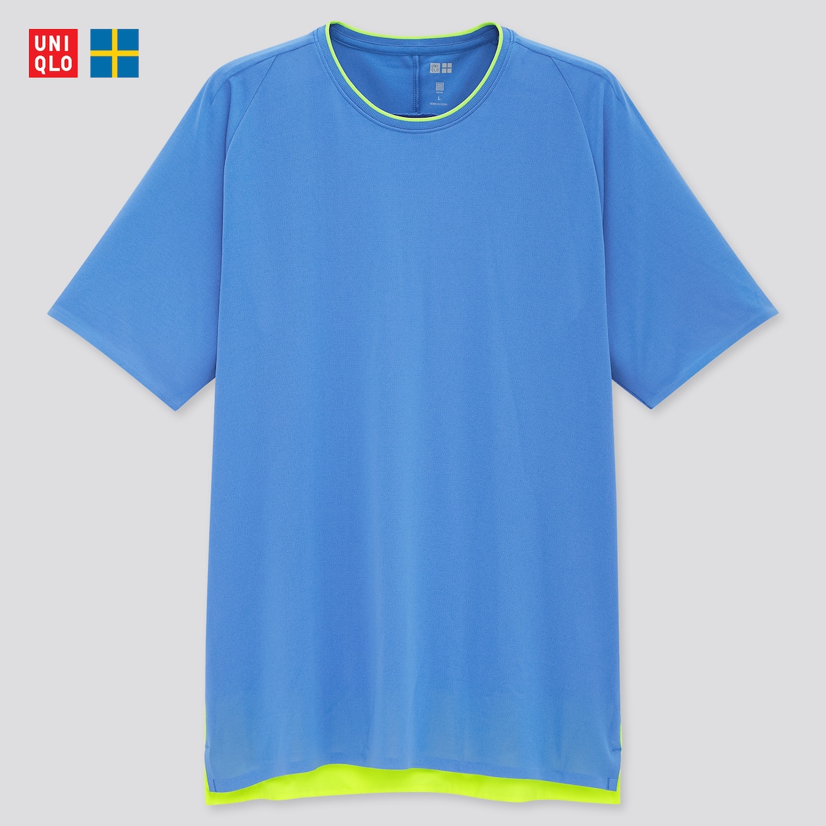 f:id:yamada0221:20210611125841j:plain