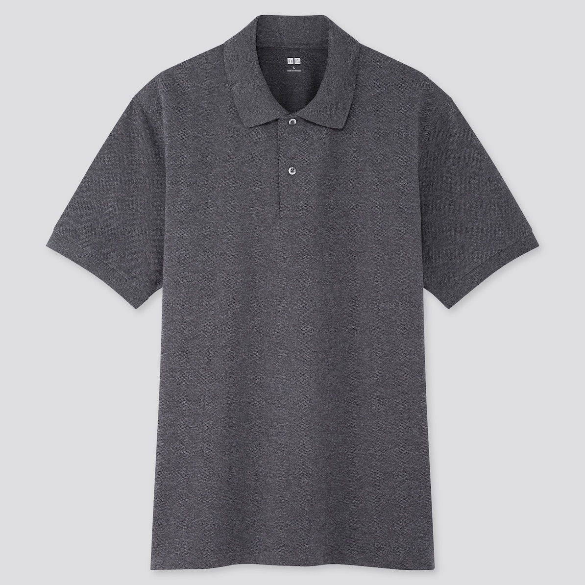 f:id:yamada0221:20210611125845j:plain