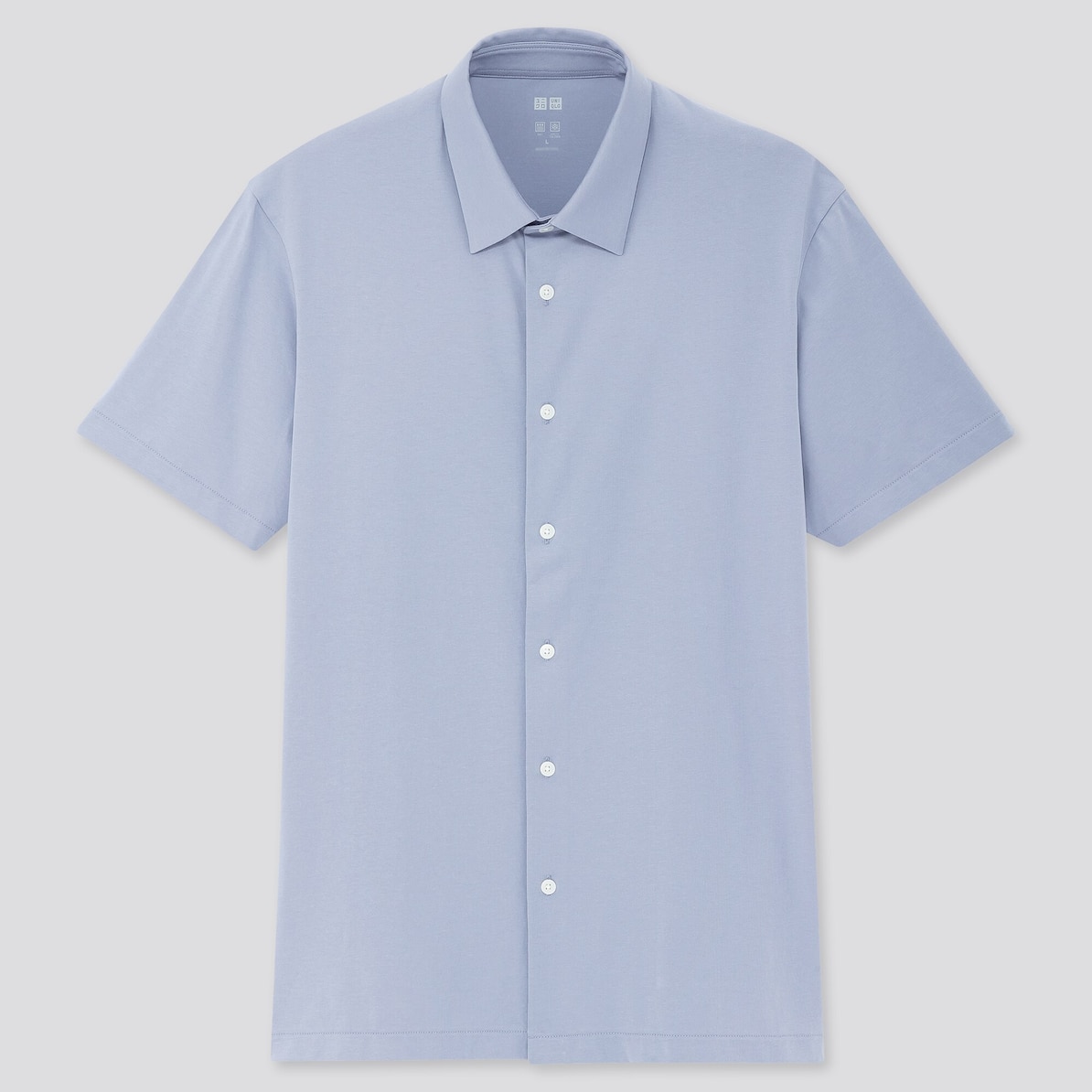 f:id:yamada0221:20210611125848j:plain