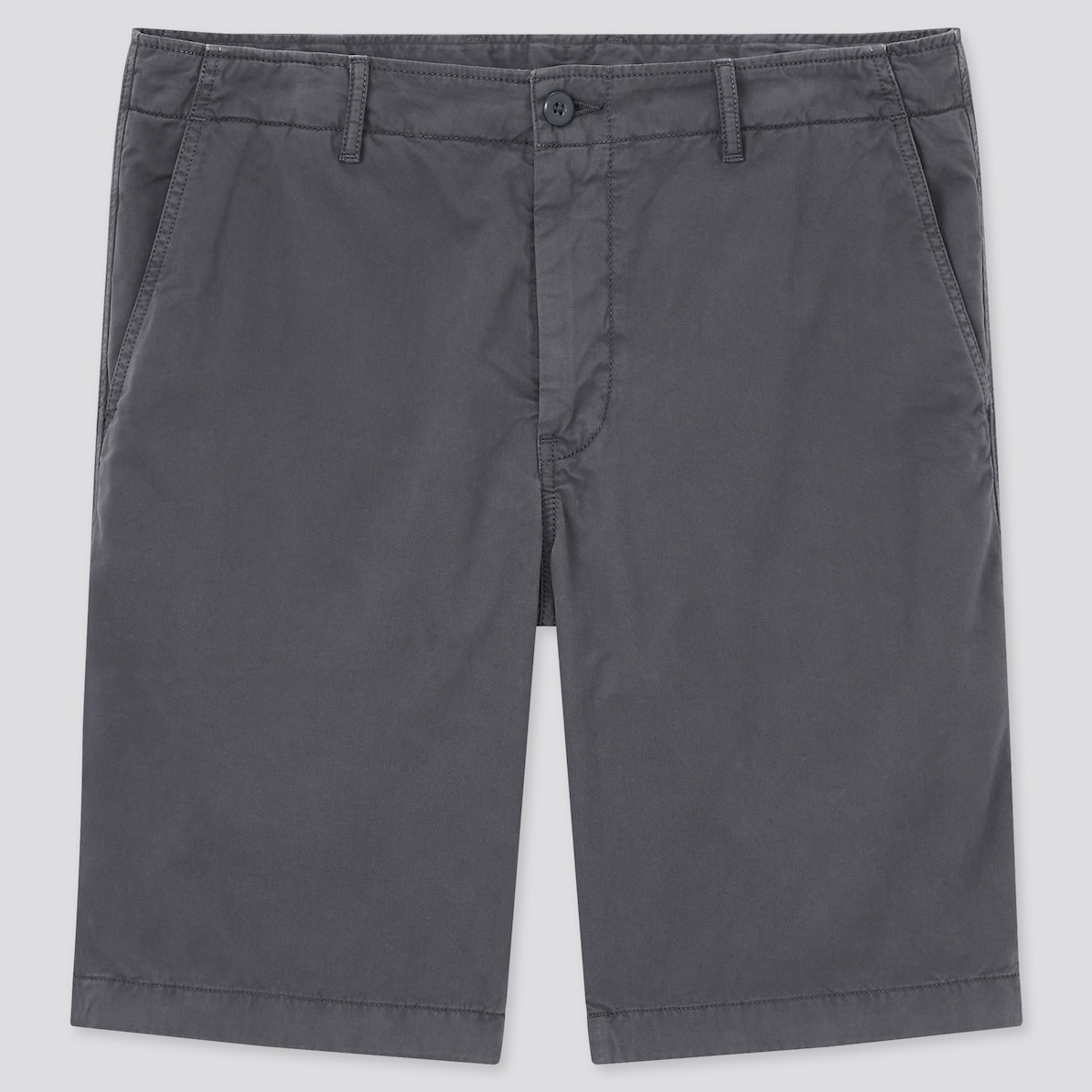 f:id:yamada0221:20210611125852j:plain