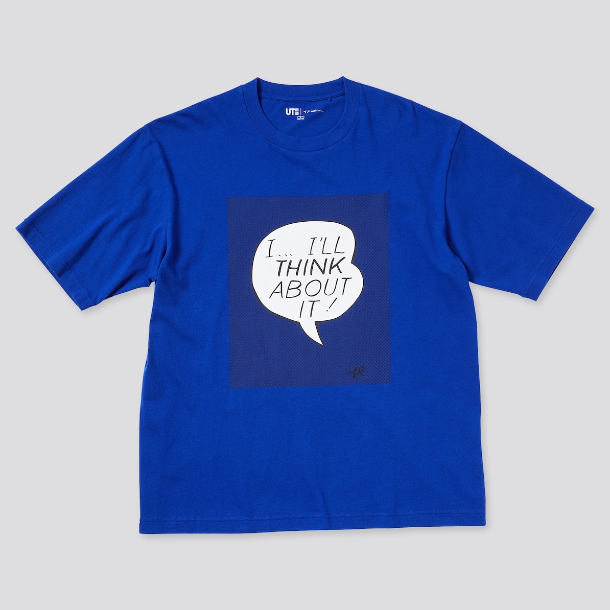 f:id:yamada0221:20210611125904j:plain